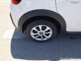 Citroen  C3 CITROEN  / 2016 / 5P / BERLINA BLUEHDI 75 BUSINESS COMBI #71
