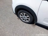  Citroen  C3 CITROEN  / 2016 / 5P / BERLINA BLUEHDI 75 BUSINESS COMBI #73