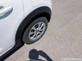  Citroen  C3 CITROEN  / 2016 / 5P / BERLINA BLUEHDI 75 BUSINESS COMBI #75