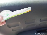  Citroen  C3 CITROEN  / 2016 / 5P / BERLINA BLUEHDI 75 BUSINESS COMBI #80