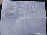  Citroen  C3 CITROEN  / 2016 / 5P / BERLINA BLUEHDI 75 BUSINESS COMBI #85