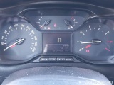  Citroen  C3 CITROEN  / 2016 / 5P / BERLINA BLUEHDI 75 BUSINESS COMBI #4