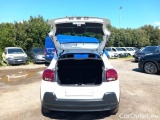  Citroen  C3 CITROEN  / 2016 / 5P / BERLINA BLUEHDI 75 BUSINESS COMBI #5