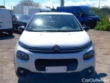  Citroen  C3 CITROEN  / 2016 / 5P / BERLINA BLUEHDI 75 BUSINESS COMBI #6