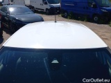  Citroen  C3 CITROEN  / 2016 / 5P / BERLINA BLUEHDI 75 BUSINESS COMBI #9