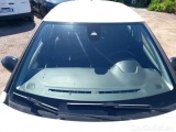  Citroen  C3 CITROEN  / 2016 / 5P / BERLINA BLUEHDI 75 BUSINESS COMBI #10