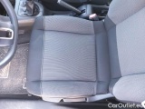  Citroen  C3 CITROEN  / 2016 / 5P / BERLINA BLUEHDI 75 BUSINESS COMBI #12