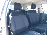  Citroen  C3 CITROEN  / 2016 / 5P / BERLINA BLUEHDI 75 BUSINESS COMBI #13