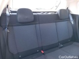  Citroen  C3 CITROEN  / 2016 / 5P / BERLINA BLUEHDI 75 BUSINESS COMBI #15