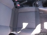  Citroen  C3 CITROEN  / 2016 / 5P / BERLINA BLUEHDI 75 BUSINESS COMBI #14