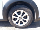 Citroen  C3 CITROEN  / 2016 / 5P / BERLINA BLUEHDI 75 BUSINESS COMBI #17
