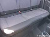  Citroen  C3 CITROEN  / 2016 / 5P / BERLINA BLUEHDI 75 BUSINESS COMBI #16