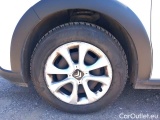  Citroen  C3 CITROEN  / 2016 / 5P / BERLINA BLUEHDI 75 BUSINESS COMBI #20