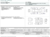  Citroen  C3 CITROEN  / 2016 / 5P / BERLINA BLUEHDI 75 BUSINESS COMBI #21