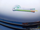  Citroen  C3 CITROEN  / 2016 / 5P / BERLINA BLUEHDI 75 BUSINESS COMBI #26
