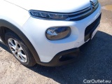  Citroen  C3 CITROEN  / 2016 / 5P / BERLINA BLUEHDI 75 BUSINESS COMBI #31