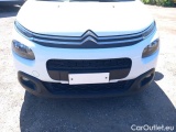  Citroen  C3 CITROEN  / 2016 / 5P / BERLINA BLUEHDI 75 BUSINESS COMBI #29