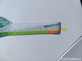  Citroen  C3 CITROEN  / 2016 / 5P / BERLINA BLUEHDI 75 BUSINESS COMBI #36