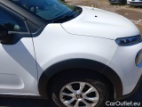  Citroen  C3 CITROEN  / 2016 / 5P / BERLINA BLUEHDI 75 BUSINESS COMBI #35