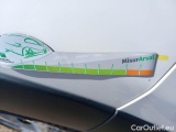  Citroen  C3 CITROEN  / 2016 / 5P / BERLINA BLUEHDI 75 BUSINESS COMBI #37