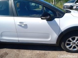 Citroen  C3 CITROEN  / 2016 / 5P / BERLINA BLUEHDI 75 BUSINESS COMBI #39