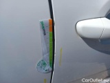  Citroen  C3 CITROEN  / 2016 / 5P / BERLINA BLUEHDI 75 BUSINESS COMBI #41