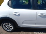  Citroen  C3 CITROEN  / 2016 / 5P / BERLINA BLUEHDI 75 BUSINESS COMBI #43