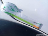  Citroen  C3 CITROEN  / 2016 / 5P / BERLINA BLUEHDI 75 BUSINESS COMBI #45