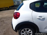  Citroen  C3 CITROEN  / 2016 / 5P / BERLINA BLUEHDI 75 BUSINESS COMBI #46