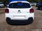  Citroen  C3 CITROEN  / 2016 / 5P / BERLINA BLUEHDI 75 BUSINESS COMBI #51