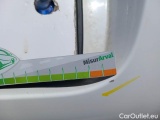 Citroen  C3 CITROEN  / 2016 / 5P / BERLINA BLUEHDI 75 BUSINESS COMBI #53
