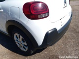  Citroen  C3 CITROEN  / 2016 / 5P / BERLINA BLUEHDI 75 BUSINESS COMBI #55