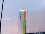  Citroen  C3 CITROEN  / 2016 / 5P / BERLINA BLUEHDI 75 BUSINESS COMBI #59