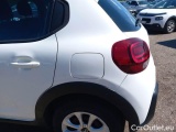  Citroen  C3 CITROEN  / 2016 / 5P / BERLINA BLUEHDI 75 BUSINESS COMBI #57