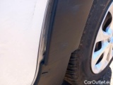  Citroen  C3 CITROEN  / 2016 / 5P / BERLINA BLUEHDI 75 BUSINESS COMBI #60
