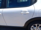  Citroen  C3 CITROEN  / 2016 / 5P / BERLINA BLUEHDI 75 BUSINESS COMBI #61