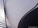  Citroen  C3 CITROEN  / 2016 / 5P / BERLINA BLUEHDI 75 BUSINESS COMBI #62