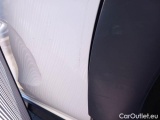  Citroen  C3 CITROEN  / 2016 / 5P / BERLINA BLUEHDI 75 BUSINESS COMBI #64