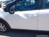  Citroen  C3 CITROEN  / 2016 / 5P / BERLINA BLUEHDI 75 BUSINESS COMBI #67