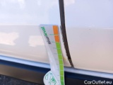  Citroen  C3 CITROEN  / 2016 / 5P / BERLINA BLUEHDI 75 BUSINESS COMBI #69