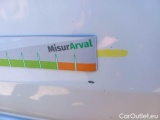 Citroen  C3 CITROEN  / 2016 / 5P / BERLINA BLUEHDI 75 BUSINESS COMBI #70