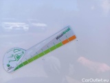  Citroen  C3 CITROEN  / 2016 / 5P / BERLINA BLUEHDI 75 BUSINESS COMBI #71