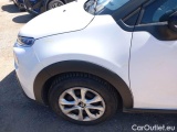  Citroen  C3 CITROEN  / 2016 / 5P / BERLINA BLUEHDI 75 BUSINESS COMBI #72