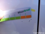  Citroen  C3 CITROEN  / 2016 / 5P / BERLINA BLUEHDI 75 BUSINESS COMBI #73