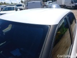  Citroen  C3 CITROEN  / 2016 / 5P / BERLINA BLUEHDI 75 BUSINESS COMBI #75