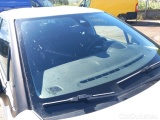  Citroen  C3 CITROEN  / 2016 / 5P / BERLINA BLUEHDI 75 BUSINESS COMBI #78