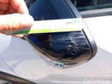  Citroen  C3 CITROEN  / 2016 / 5P / BERLINA BLUEHDI 75 BUSINESS COMBI #81