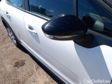  Citroen  C3 CITROEN  / 2016 / 5P / BERLINA BLUEHDI 75 BUSINESS COMBI #82