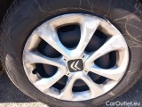  Citroen  C3 CITROEN  / 2016 / 5P / BERLINA BLUEHDI 75 BUSINESS COMBI #87