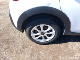  Citroen  C3 CITROEN  / 2016 / 5P / BERLINA BLUEHDI 75 BUSINESS COMBI #88